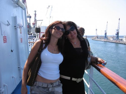 diklaamit's profile picture. 