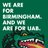 BhamforUAB's profile image