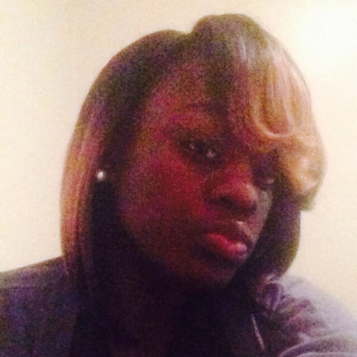 No question asked !!! BBO ✌️