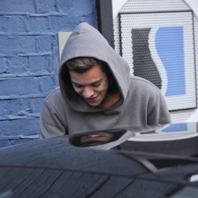 meandyou_1D_'s profile picture. 