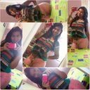 karla polanco♥ - @KLPC_22 - Twitter