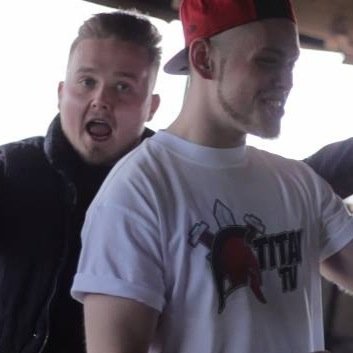 Urban Music duet consisting of 'Element' and 'Walsham' collectively known as SeventySeven. BEATBOX / VOCALS Enquiries to: weareseventyseven@outlook.com