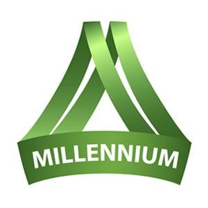 millenniumtents's profile picture. Our main goal is to provide the best service possible to make your event unforgettable. We provide on time service to all of the lower mainland.