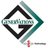 GenervationsInc's profile image
