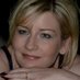 Amanda Sylvester (@agdingwall) Twitter profile photo