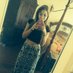 Samantha Ryan (@samryan1121) Twitter profile photo