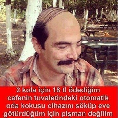 zeyn19314400's profile picture. 