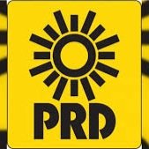 Municipio Guanacevi Estado de Durango
