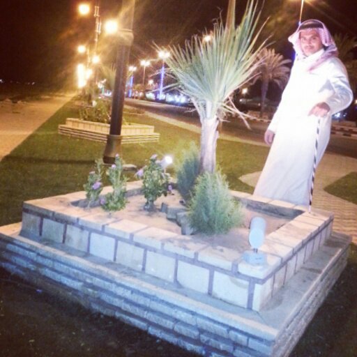 ‏‏‏‏انا ارتجي الله .. وغيره مارتجيه
ونفسي على ماهي .. ماغير طبعها

اقول .. لامن شفت شي ماقدر عليه  .. 
((  لايكلف الله نفساً الا وسعها ))