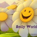 smily world (@00412100) Twitter
