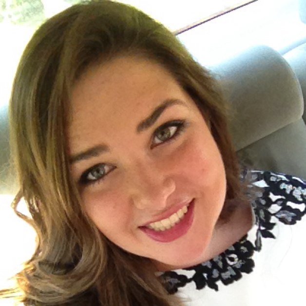 natmknew's profile picture. When the power of love overcomes the love of power the World will know peace~Hendrix