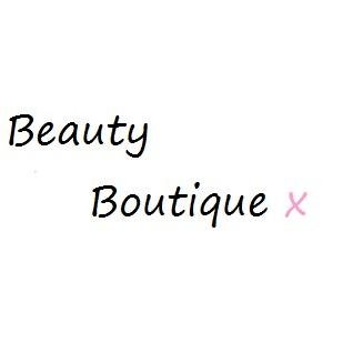 Online Fashion Boutique  ⠀⠀⠀⠀⠀⠀      ⠀⠀⠀⠀⠀⠀⠀Affordable Prices                                    ⠀⠀⠀⠀WE SHIP WORLDWIDE✈