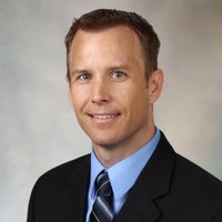Jason Jameson MD (he/him) (@jasonjamesonmd) 's Twitter Profile