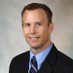 Jason Jameson MD (he/him) (@jasonjamesonmd) Twitter profile photo Jason Jameson MD (he/him) (@jasonjamesonmd) Twitter profile photo