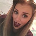 Maddie Dalton - @MadalinDalton - Twitter