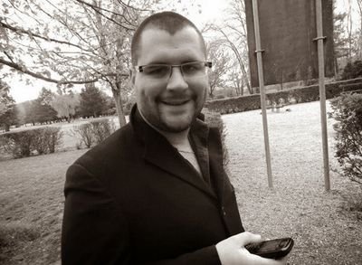 JrmyLAPART's profile picture. 