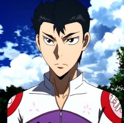 鬱病に半端に理解のない石垣光太郎bot Ishigaki Mental Twitter