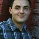 Michael Westra - @BigMikeWestra - Twitter