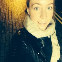 Katharine Harman (@harmankat) 's Twitter Profile