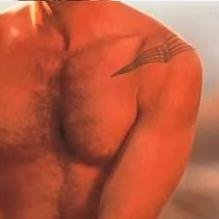 phitnessphreak's profile picture. Thirtysomething. Runner. Gamer. Commuter. Techie. Fitnessphreak - American living in Europe