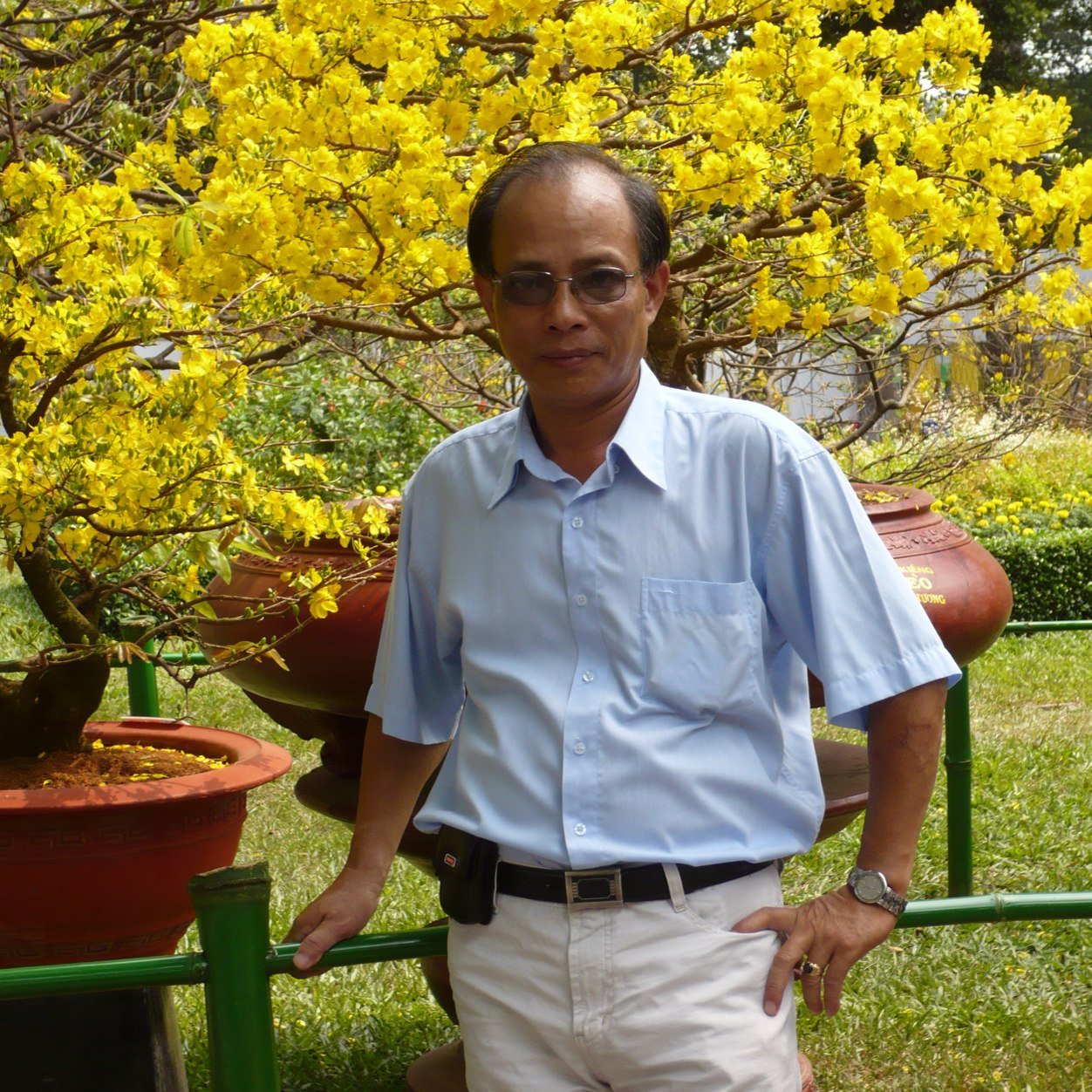 hoanganhkhiem1's profile picture. 