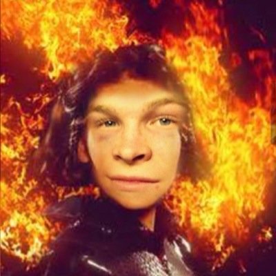 Wylie High School Food Drive Hunger Games account. We will keep you up to date on the food drive. May the odds be ever in your favor.-Stu.Co.