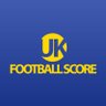 UKFootballScore's profile picture. 