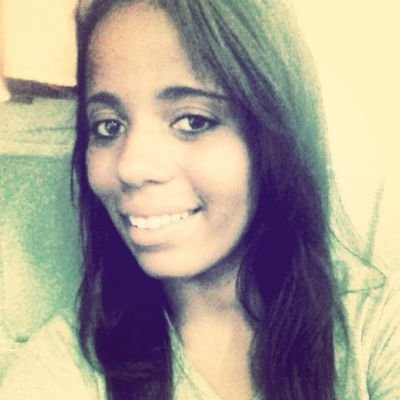 ois *-*