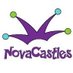 NovaCastles (@novacastles_) Twitter profile photo
