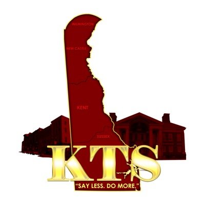 KeysToSuccessDE's profile picture. Unlocking the hearts and minds of young adults through guided discussion and practical application. Like us on Facebook: https://t.co/USJT7LSusF