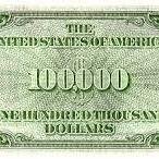 CashStrings's profile picture. 