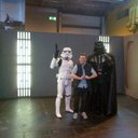 Edward Neill - @eneill48 - Twitter