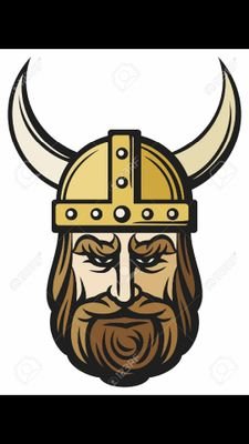 billyvanrooyen5's profile picture. #wearedavikings