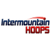 Intermountain Hoops (@intermounthoops) Twitter profile photo Intermountain Hoops (@intermounthoops) Twitter profile photo