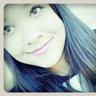 |Im DRUMMER|

Soy CODER /Lorever/HOYER



ALAN/Jose/ALONSO/Alfredo/BRYAN 

-Luis-   LORETO



BTR me SIGUIO! 28-11-14

Alex H. ME SIGIO! 11/11/14