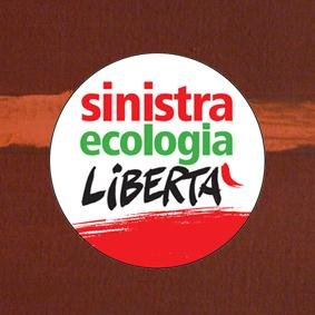 Forum Ambiente Emilia-Romagna