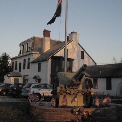 WGL308's profile picture. Where dreams are made, Varials plays all the time, and Varroa used to play when they were a band.