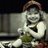 Cyndi539's profile image