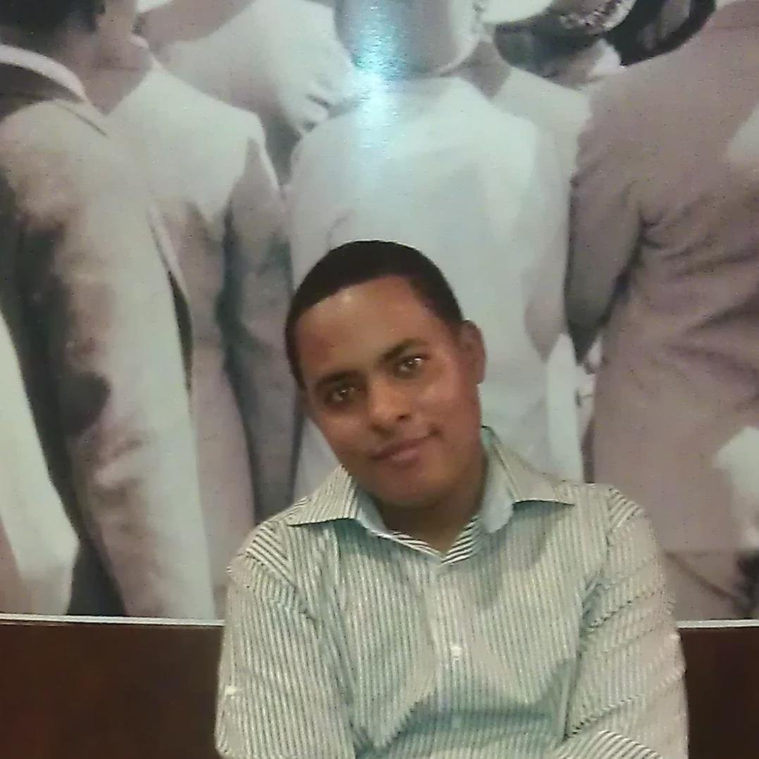 thegaleno28's profile picture. 