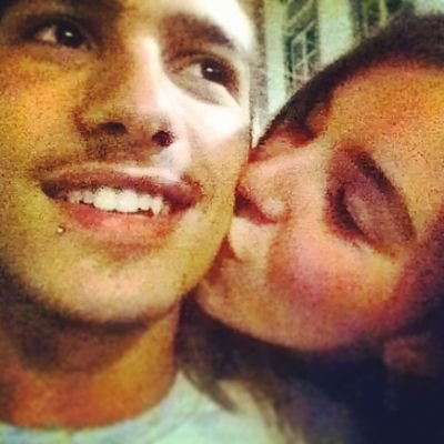 PaivaValente97's profile picture. je t'aime mon amour, tout ce que je veux   es etre avec toi pendent beaucoup de temps #23.10.2013