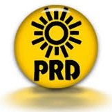 El Partido de la Revolucion Democratica en el Municipio de Durango.