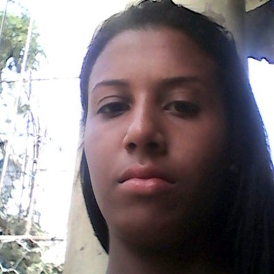 Profile Picture of Kathy Almonte (@almonte_kathy) on Twitter
