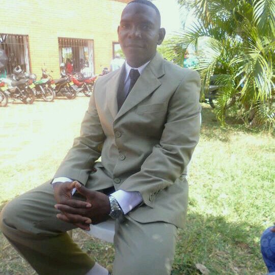 diotril's profile picture. 