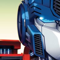 DJMathias. (@skyguy407) 's Twitter Profile