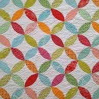 jan_mcfadyen's profile picture. 