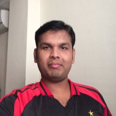 naserjack's profile picture. 