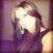 Sian_c_27's profile image