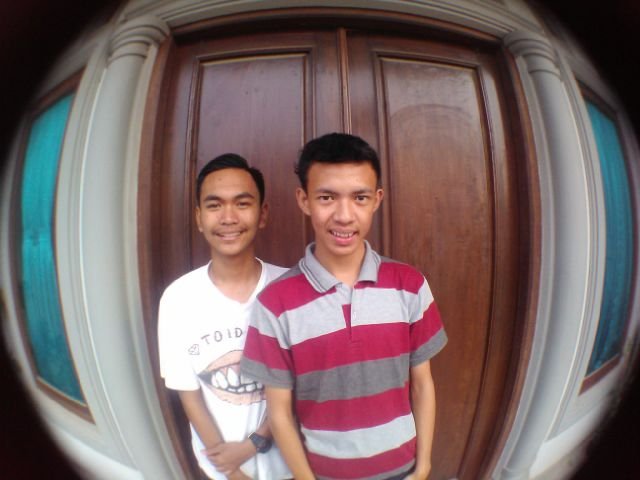 dwi amalia s