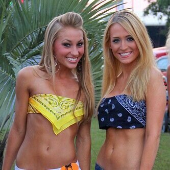 AshleyHannah666's profile picture. message me!!