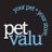 Pet Valu Belleville